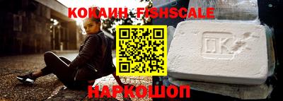винт Партизанск