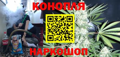 винт Партизанск