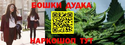 винт Партизанск