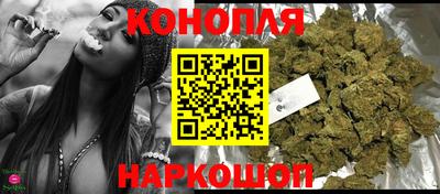 винт Партизанск